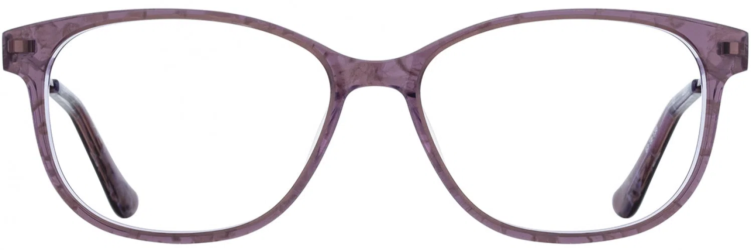 Cote DAzur CDA317 Eyeglasses - view 16